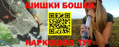 mix Кинель