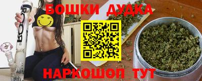 ешки Кингисепп