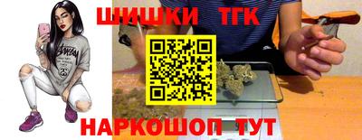 ешки Кингисепп