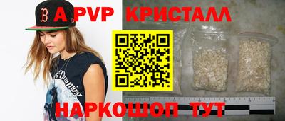 ешки Кингисепп