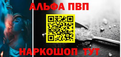 ешки Кингисепп