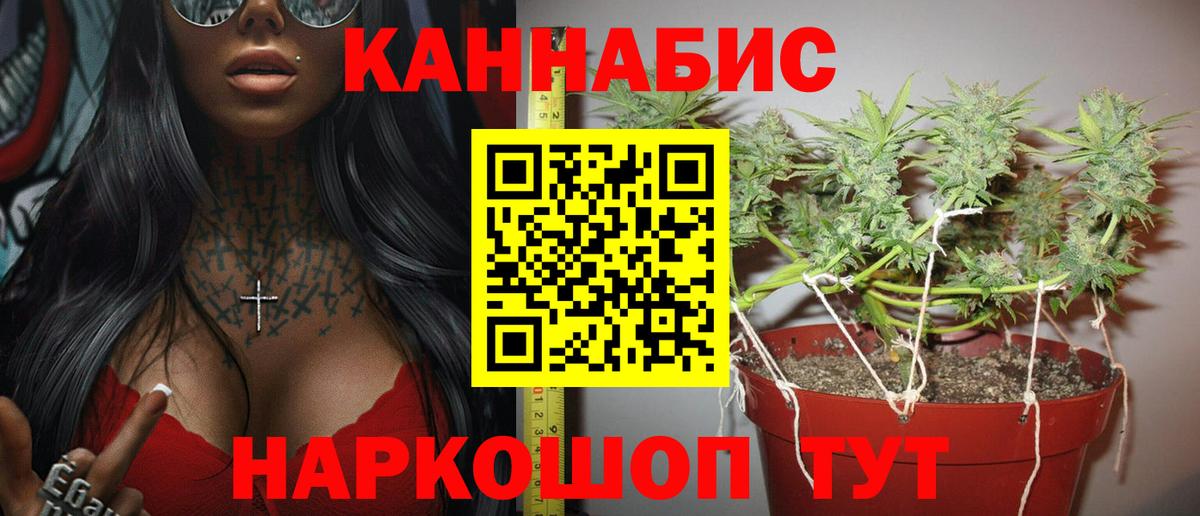 Каннабис гибрид  МАРИХУАНА семена  Крымск  Вход с VPN  Марихуана гибрид 